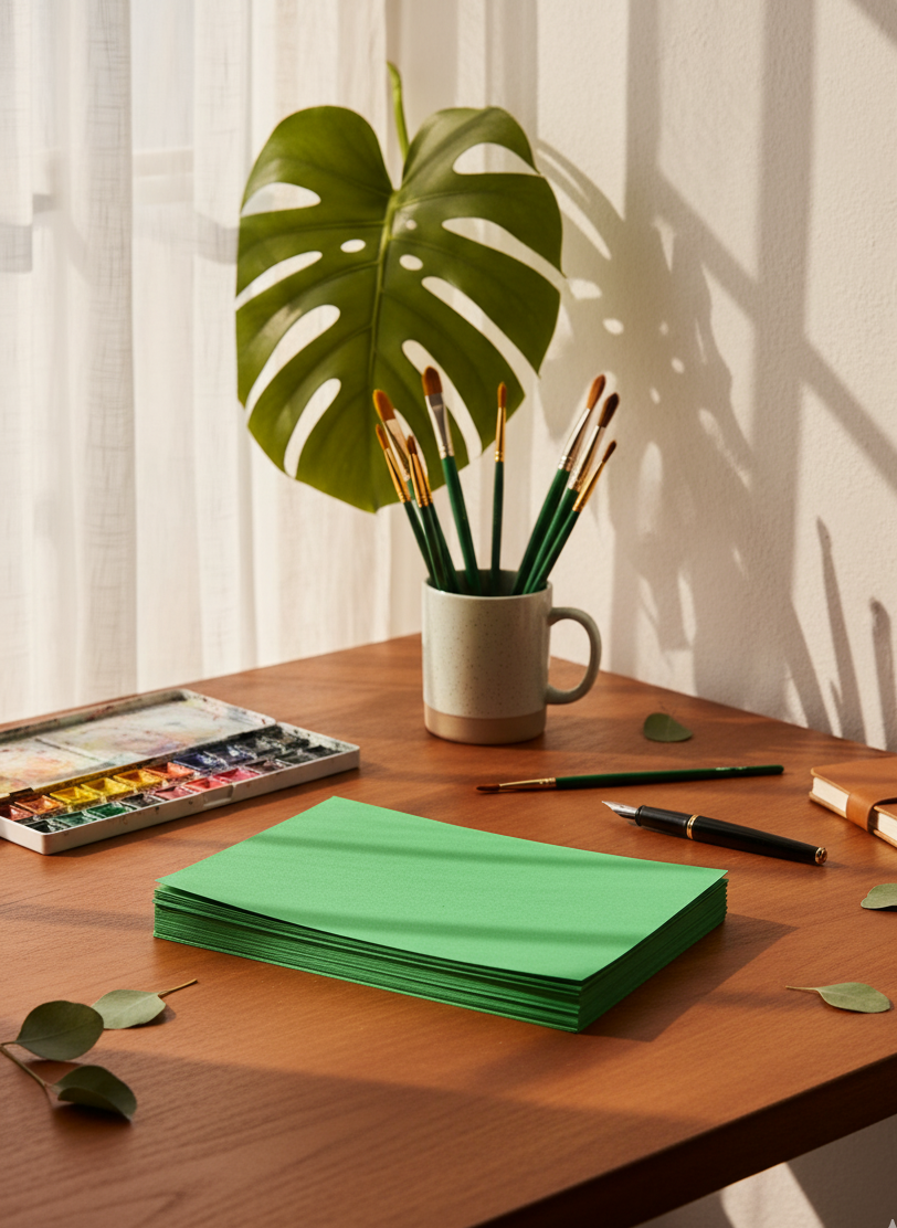 Pack Découverte – Vos Échantillons Gratuits