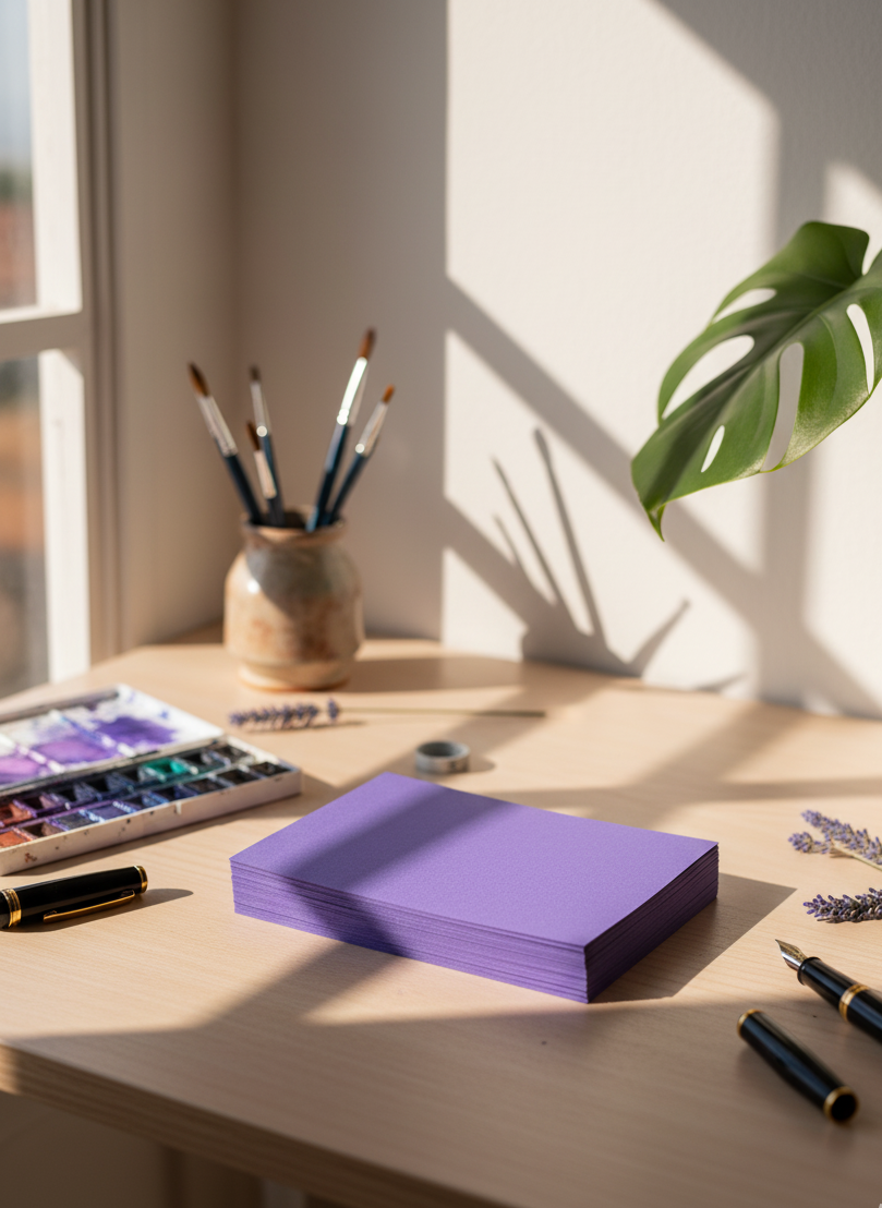 Pack Découverte – Vos Échantillons Gratuits