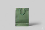 Premium Cotton Paper Gift Bags – Pack of 20 – Horizon Collection (26 cm)