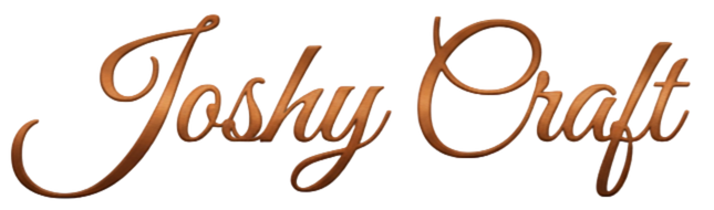 Joshy Craft