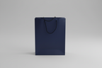 Premium Cotton Paper Gift Bags – Pack of 20 – Horizon Collection (26 cm)