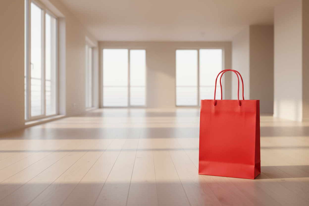 L'élégance artisanale pour vos cadeaux de valeur 31,5 × 24,5 × 11,5 cm