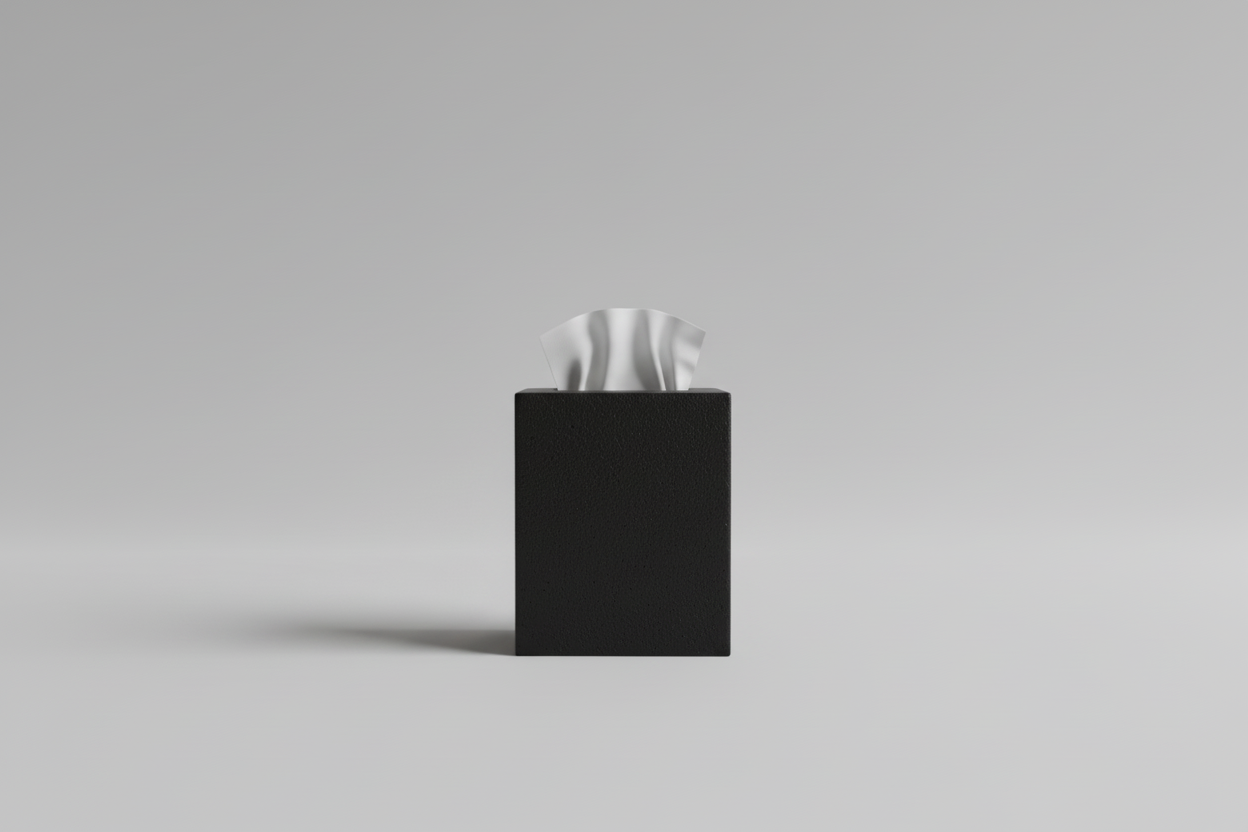 Lot de 20 Sacs-Cadeaux Premium – Nuances Océan & Marbré (200 GSM)